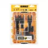 Dewalt MT pjovimo diskų rinkinys 5CZ