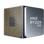 Procesorius AMD Ryzen 7 PRO 8700G 4.2 GHz 16 MB L3 Socket AM5