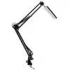Stalinė lempa Media-Tech MT224 5,6 W LED Juoda