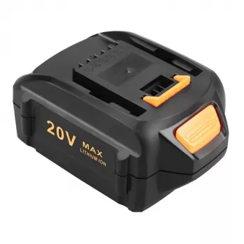 Extra Digital TB921454 baterija