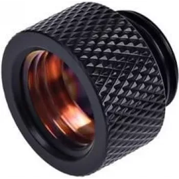 Alphacool 17219 Kompiuterio aušinimo priedų reguliavimo elementas (17219)