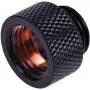 Alphacool 17219 Kompiuterio aušinimo priedų reguliavimo elementas (17219)