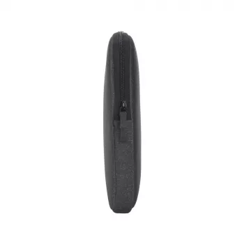 Korpusinis dėklas Rivacase Antishock 35,6 cm (14 colių)