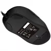 Pelė Thermaltake GMO-DMS-WDOOBK-01 USB Type-A