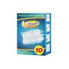 Beper Duster Kit C203PUL004 su 10 papildymų – rankinis dulkių šepetėlis