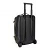 Thule 5602 Chasm Rankinis ratukinis krepšys 40L giliai chaki