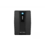 ARMAC HOME LITE LINE-INT 2X230V EN HL650E/LEDV2 nepertraukiamo maitinimo šaltinis (UPS)