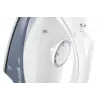 Gorenje SIK2600WB Lygintuvas su garais, 2600W, Vandens talpa 450 ml, Nuolatinis garas 45 g/min, Automatinis išsijungimas, Mėlyna/Juoda | Gorenje