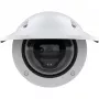 IP apsaugos kupolinė kamera Axis 02372-001 2688 x 1512 pikselių