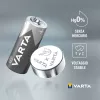 Vienkartinė baterija Varta 04223 A23 Šarminė