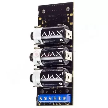Belaidžio ryšio modulis TRANSMITTER/38184 Ajax