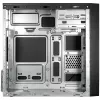 Korpusas INTER-TECH IT-6505 Reto, 1x USB 3.0, 1x USB 2.0, maitinimo šaltinis nepridedamas