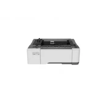 Popieriaus dėklas Lexmark 50M7650 650 lapų, suderinamas su CX635adwe, CS531dw