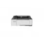 Popieriaus dėklas Lexmark 50M7650 650 lapų, suderinamas su CX635adwe, CS531dw