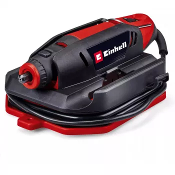 Graviravimo įrankis EINHELL TC-MT 150 E 150W, modelis 4419380