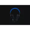 Ausinės Razer BlackShark V3 X