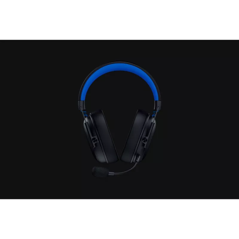 Ausinės Razer BlackShark V3 X