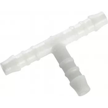 Gardena 7304-20 sodo įrankis