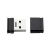 INTENSO atmintukas USB 2.0 4GB 3500450
