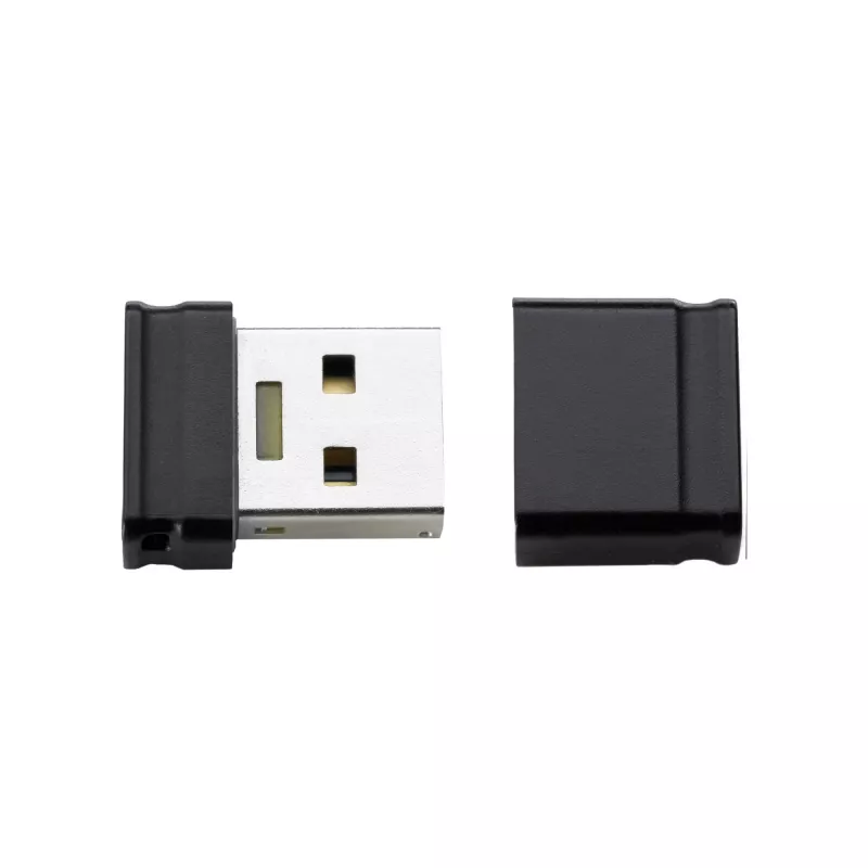 INTENSO atmintukas USB 2.0 4GB 3500450