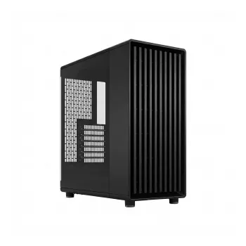 Korpusas Fractal Design North Momentum Edition Black