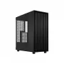 Korpusas Fractal Design North Momentum Edition Black