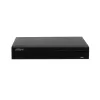 Dahua DHI-NVR4108HS-4KS3 tinklinis vaizdo registratorius 1U juodas