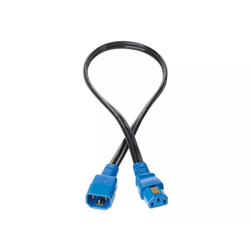 Dahua Technology DH-CS4006-4GT-60 valdomas L2 Gigabit Ethernet jungiklis su PoE, juodas