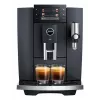 JURA E8 (ED) Pilnai automatinis espresso aparatas 1,9 L
