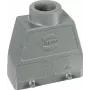 Harting movos korpusas Han® 10B-gg-16 09 30 010 1421 1 vnt.