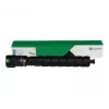 Toneras Lexmark CX942 943 944 22K Geltonas