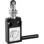 Panasonic MEP1G22Z Tinklo įrenginys