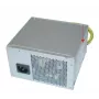 Fujitsu S26113-E567-V50-2 maitinimo blokas 500 W pilka