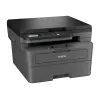 Brother DCP-L2627DWXL daugiafunkcis spausdintuvas Lazerinis A4 1200 x 1200 DPI 32 ppm Wi-Fi