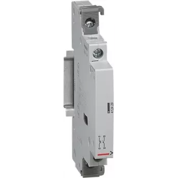 Legrand 412429 elektrinė relė