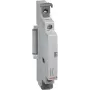 Legrand 412429 elektrinė relė