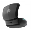 Ausinės Tracer GAMEZONE T7 PRO belaidės TWS