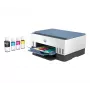 HP Smart Tank 675 Daugiafunkcis rašalinis spausdintuvas A4 4800 x 1200 DPI 12 ppm Wi-Fi