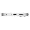 Išmanusis telefonas POCO X8 Pro — 6,59 colio (16,7 cm), Dimensity 8500 Ultra, 12 GB RAM, 512 GB, 50 MP dviguba kamera, 6500 mAh, Dual SIM, Baltas