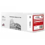 Toner TB Canon FX10 – kompatibilus juodas (TC-FX10N)