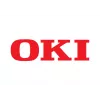 Pagrindinė plokštė spausdintuvui OKI 45724902, skirta OKI B412d/B412dn/B412dtn serijai