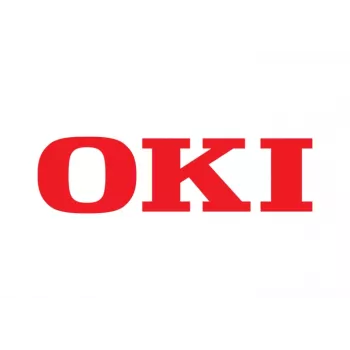 Pagrindinė plokštė spausdintuvui OKI 45724902, skirta OKI B412d/B412dn/B412dtn serijai