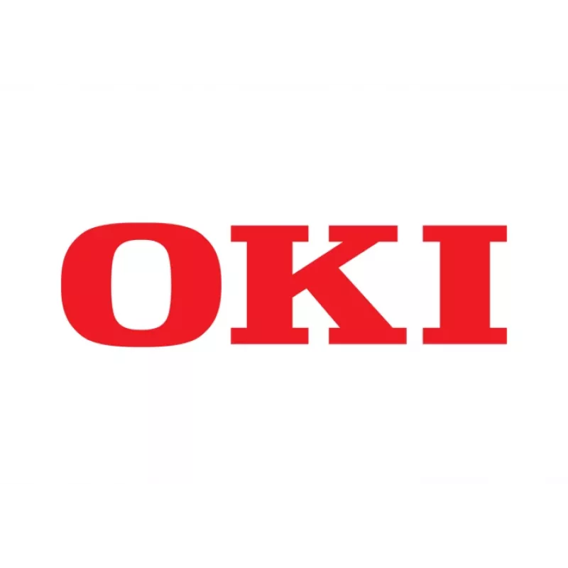 Pagrindinė plokštė spausdintuvui OKI 45724902, skirta OKI B412d/B412dn/B412dtn serijai