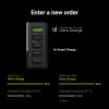 Kroviklis mobiliesiems įrenginiams Green Cell CHARGC05