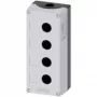 Siemens 3SU1854-0AA00-0AB1 Pilka