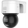 IP apsaugos kamera Hikvision DS-2DE3A400BW-DE(F1)(S5) kupolinė