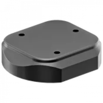 Simucube 3 70 mm adapteris
