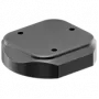 Simucube 3 70 mm adapteris