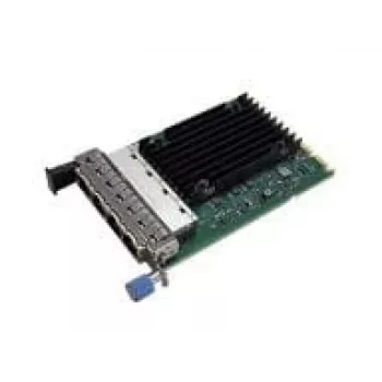 Vidinė tinklo plokštė FUJITSU PY-LA274U – Ethernet, OCP 3.0, 1000 Mbit/s, IEEE 802.3 standartai