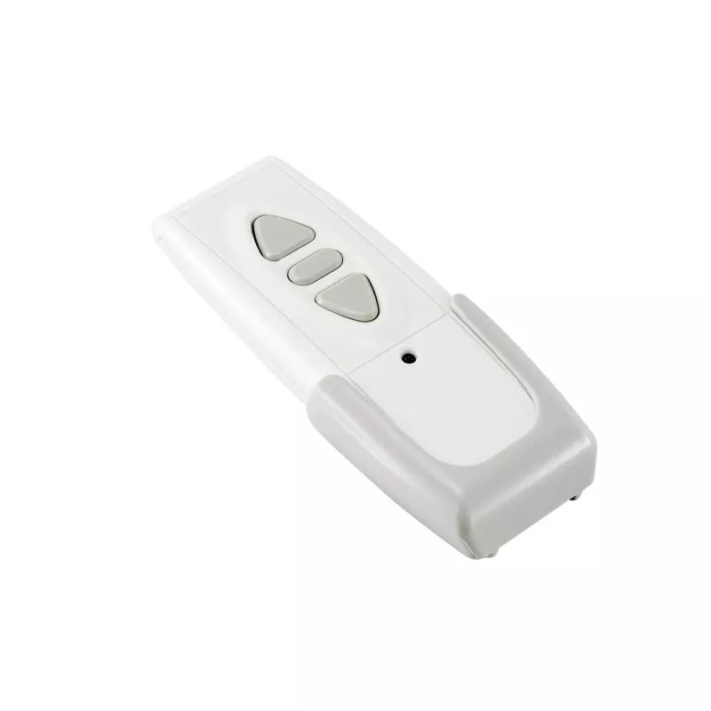 Projekcinis ekranas su fiksuotu rėmu SBOX PSA-4:3-120-2, formatas 4:3, matymo laukas 240×180 cm